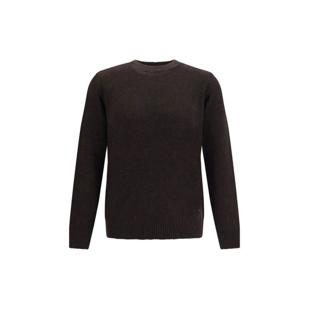 Brooksfield Men Crewneck Sweater